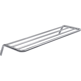 Półka żeberkowa chrom ADI 0531 – Deante