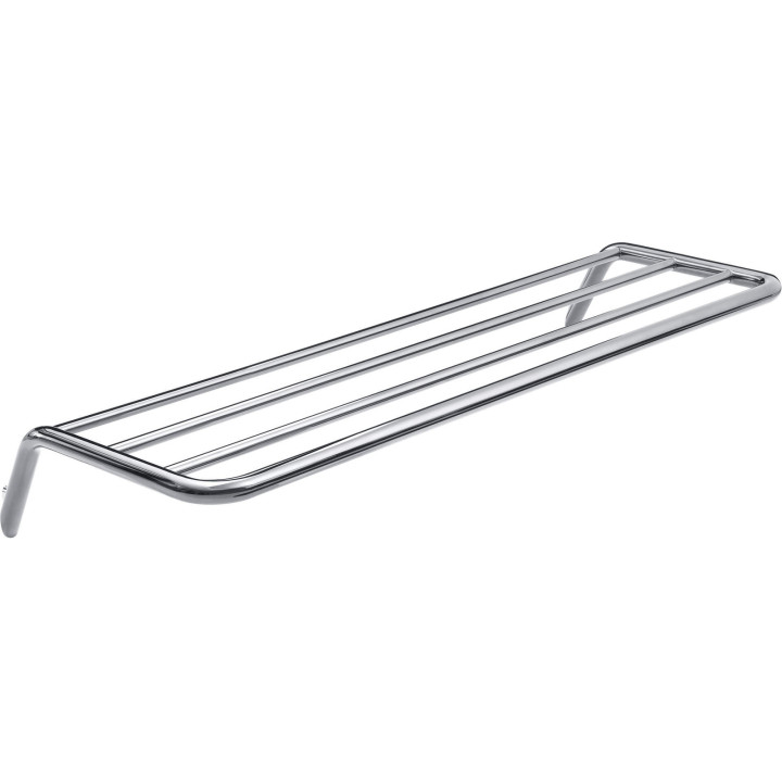 Półka żeberkowa chrom ADI 0531 – Deante