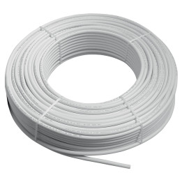 Rura wielowarstwowa pex-al-pex 16X2 mm – Ferro
