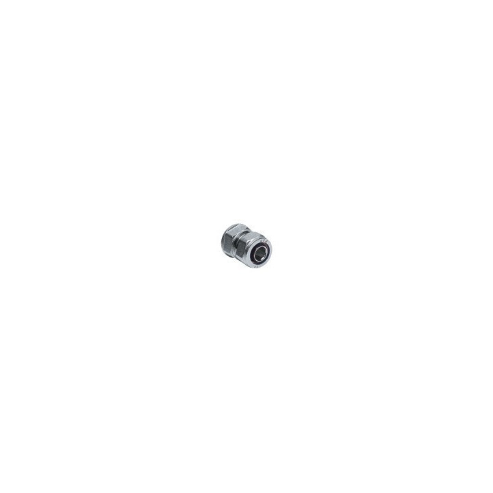ŁĄCZNIK 16X3/4 GW SKRĘCANY