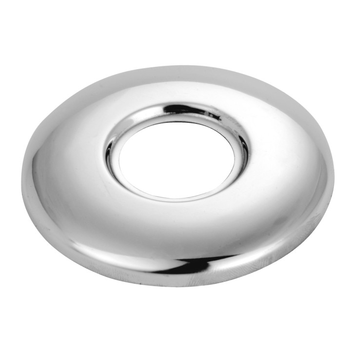 ROZETA 1/2" - PłASKA