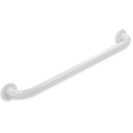 Metalia uchwyt pojedynczy, 60CM, biały – Ferro