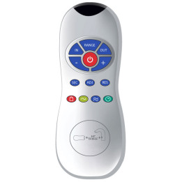Pilot sterujący do baterii bezdotykowych sensor – Ferro