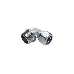 Kolano 16X1/2 GZ skręcane – NTM