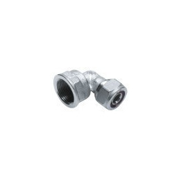 KOLANO 20X1/2 GW SKRĘCANE