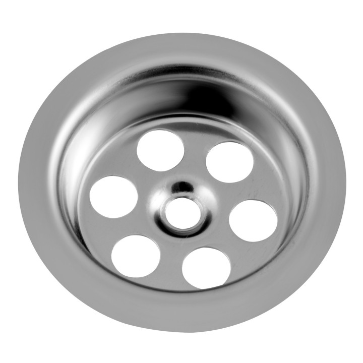Sitko metalowe do umywalki – Ferro