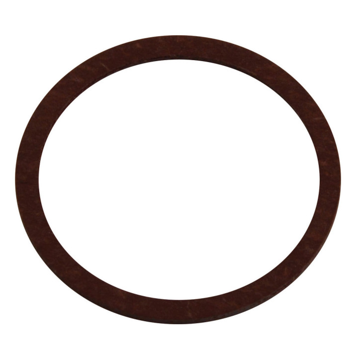 USZCZELKA GłOWICY 3/8" FIBRA (5 SZT.)