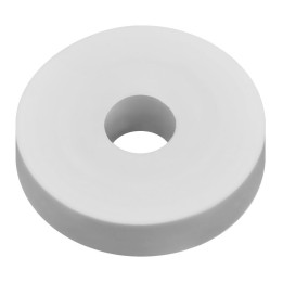 Uszczelka grzybka głowicy 3/4" silikon (5 szt.) – Ferro