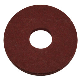 Uszczelka płaska 1/2" fibra (5SZT.) – Ferro