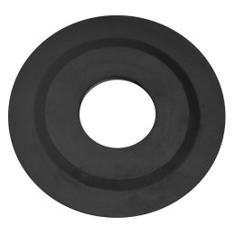 USZCZELKA PłASKA DOLNOPłUKA 66-36 MM