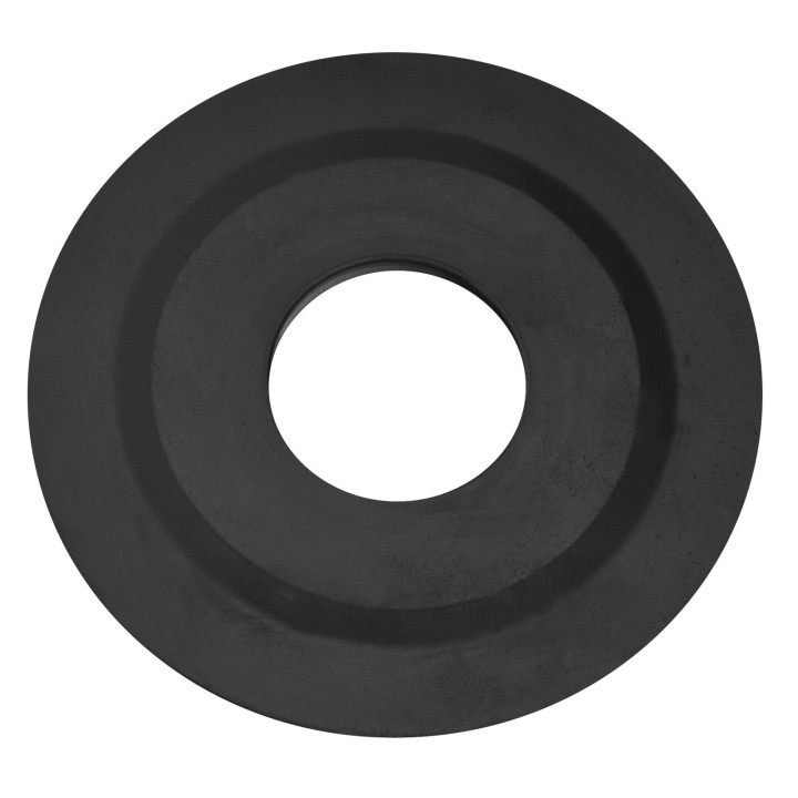 Uszczelka płaska dolnopłuka 71-44 mm – Ferro
