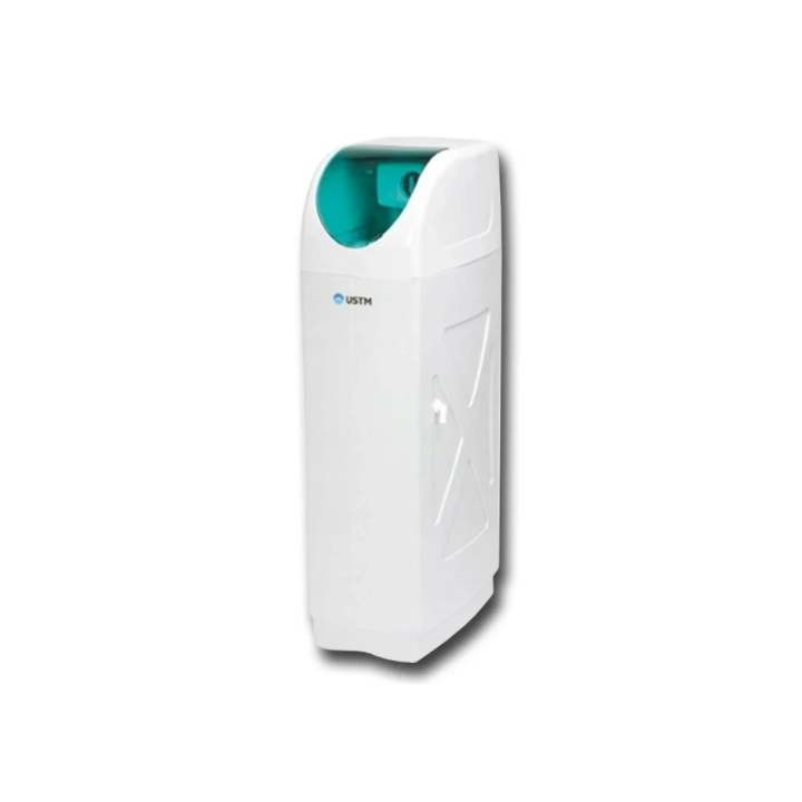 Zmiękczacz wody na cały DOM (do 12 osób) USTM WS-30-H-MONO