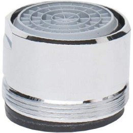 Aerator do baterii wannowych - premium XDC00PCZ2 – Deante