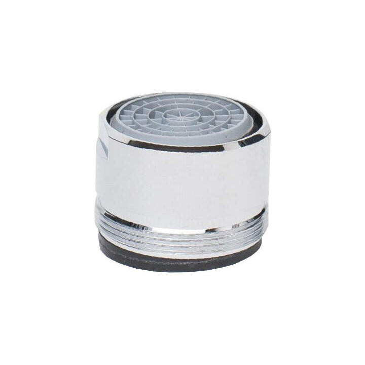 Aerator do baterii wannowych - premium XDC00PCZ2 – Deante