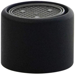 Aerator do baterii zlewozmywakowych XDCN4PLZ0 – Deante