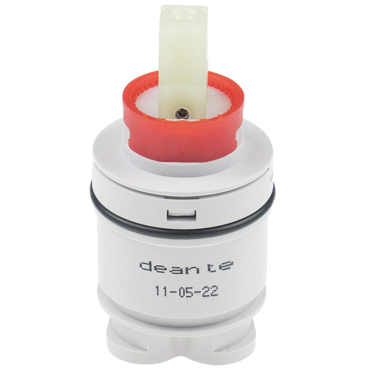 Głowica ceramiczna 35 mm XDCS5GUDA – Deante