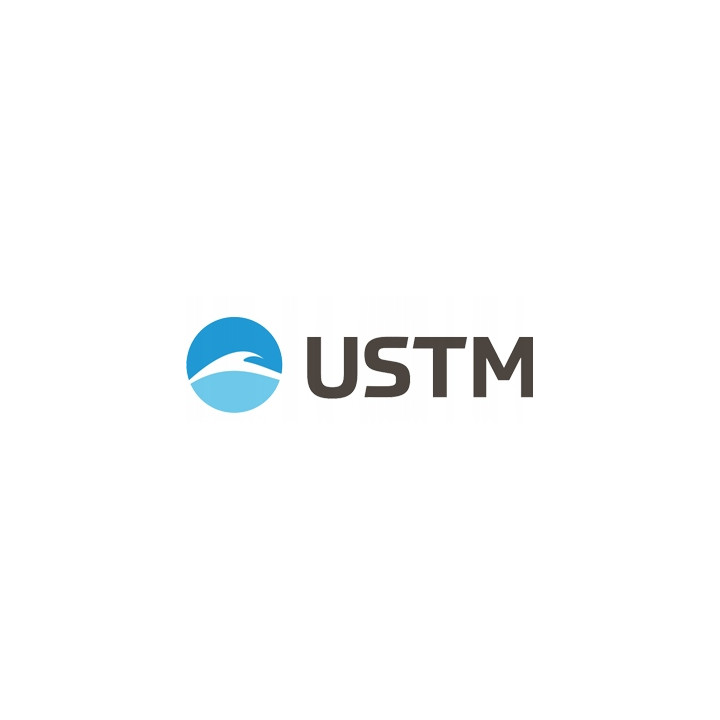 Zmiękczacz wody na cały DOM (do 10 osób) USTM WS-25-1650-PRIMO
