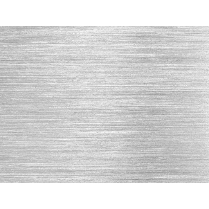 Zlewozmywak stalowy 1-KOMOROWY satyna stal ZHC 0813 – Deante