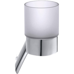 Kubek ścienny chrom ADI 0911 – Deante