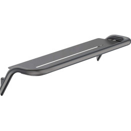 Półka ścienna titanium ADI D511 – Deante