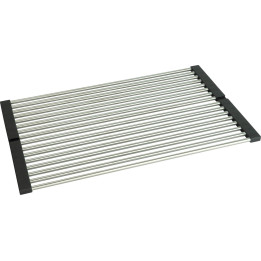 Ociekacz składany stal ZZH 02NM – Deante