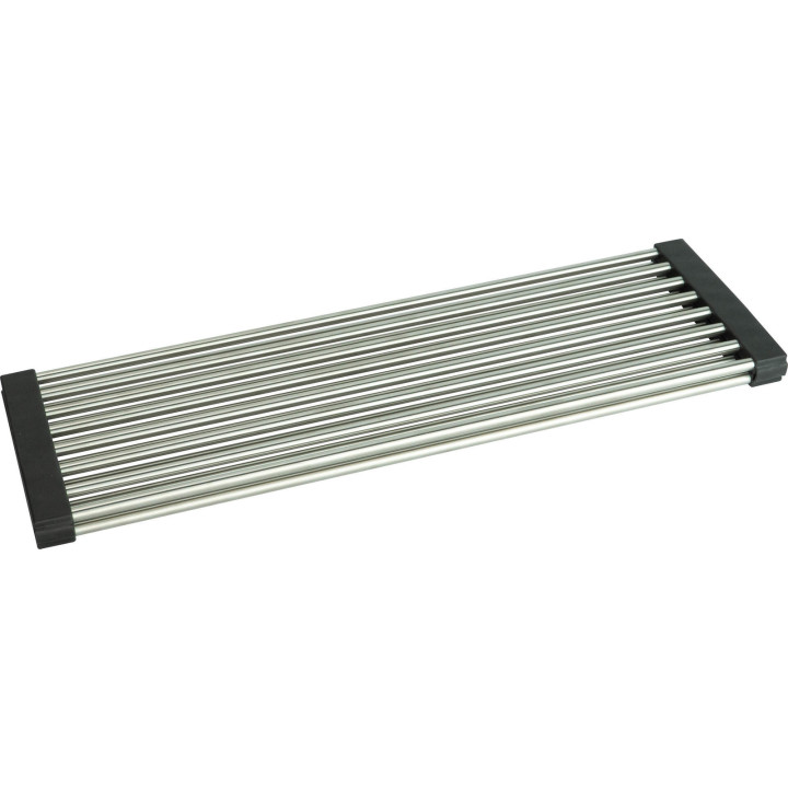 Ociekacz składany stal ZZH 02NM – Deante
