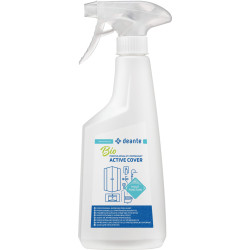 Preparat do impregnacji active cover plus - 500 ml ZZZ 000G