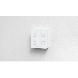 INTELIGENTNE PRZYCISKI WP-04