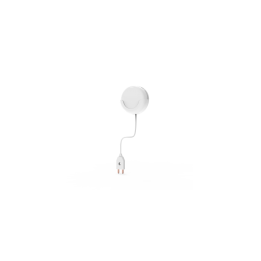 SONDA CZUJNIKA ZALANIA CZS-01