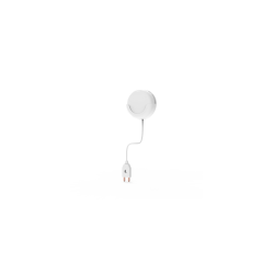 Sonda czujnika zalania CZS-01