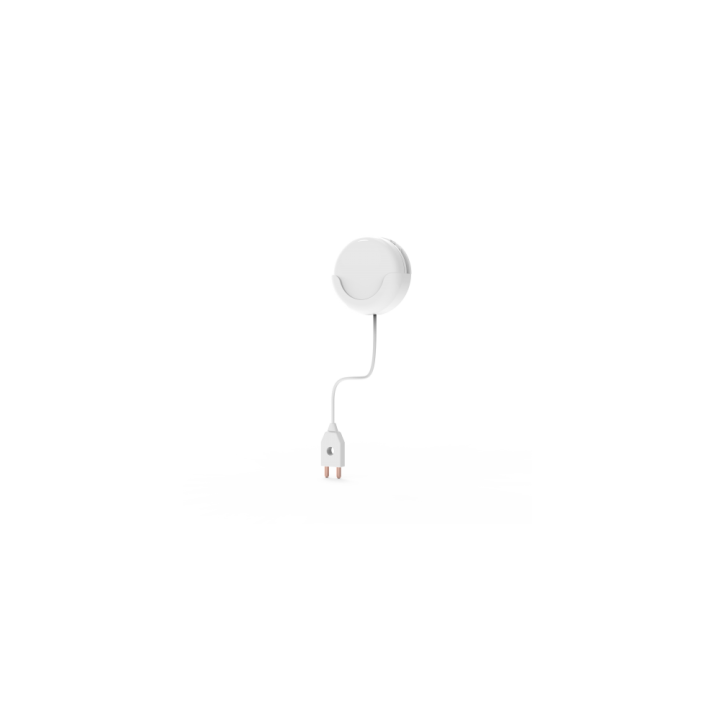 Sonda czujnika zalania CZS-01 – Sinum