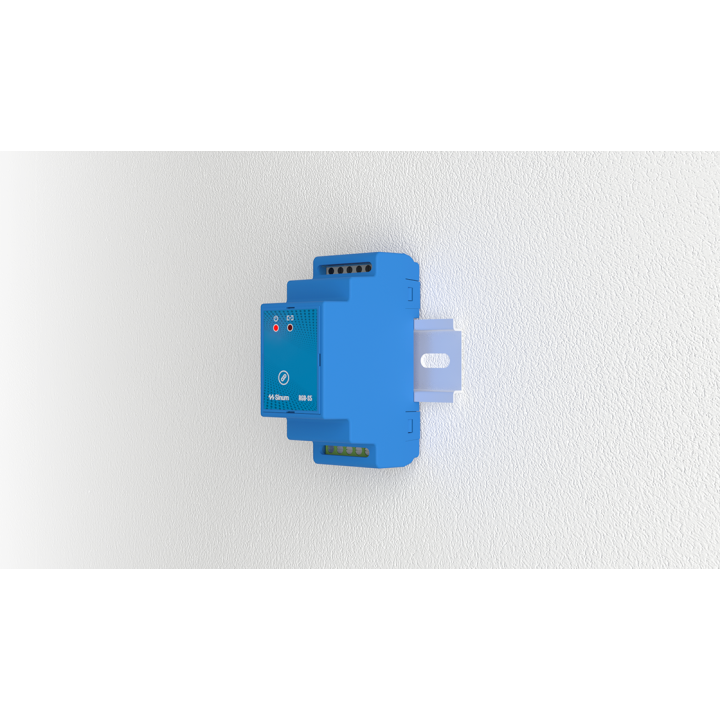 Moduł RGB do taśm LED RGB-S5 – Sinum