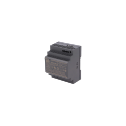 Zasilacz 24 V DC 100 W ZS-24/100 Sinum