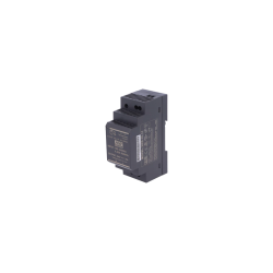 ZASILACZ 24V DC 30W ZS-24/30