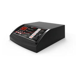 Sterowniki do kotła zasypowego - ST-24 sigma – Tech Sterowniki