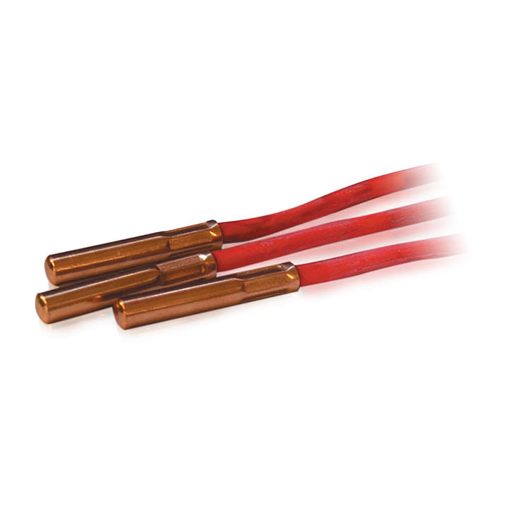 Czujniki temperatury - PT1000 – Tech Sterowniki