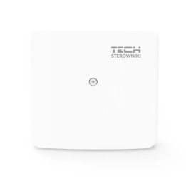 TECH MWN-1 230 Moduł Bezprzewodowy Do Urządzeń Grzewczych Biały