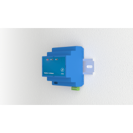 Extender sygnału EX-S1M – Sinum