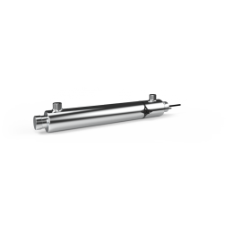 Lampy UV - AUV-0.2 – Tech Sterowniki