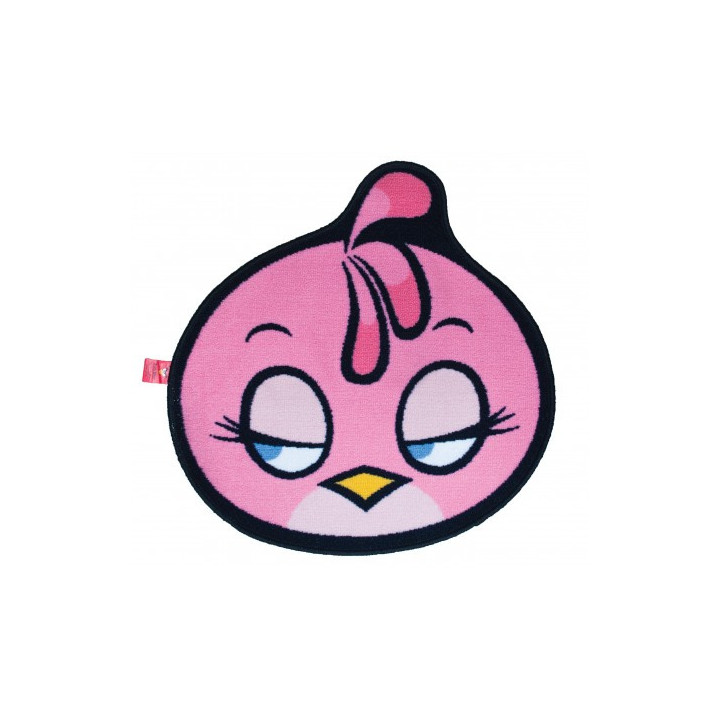 Dywanik angry birds stella – Halantex