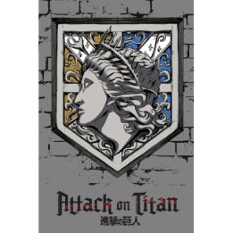 AOT-6555FB 130X170 cm polar – Halantex