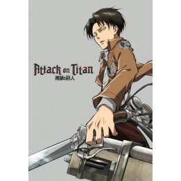 AOT-8465FB 130X170 cm polar – Halantex