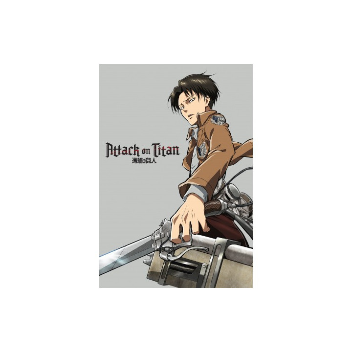 AOT-8465FB 130X170 cm polar – Halantex