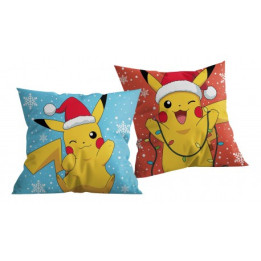 Poduszka pokemon POK-477C – Halantex