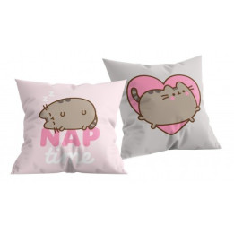 Poduszka pusheen PUS-2556C – Halantex
