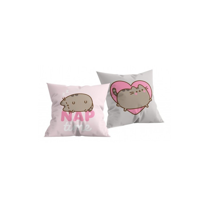 Poduszka pusheen PUS-2556C – Halantex