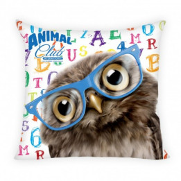 Animal club poszewka AC-116C – Halantex