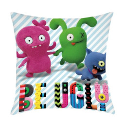 Poduszka uglydolls UG-003C – Halantex