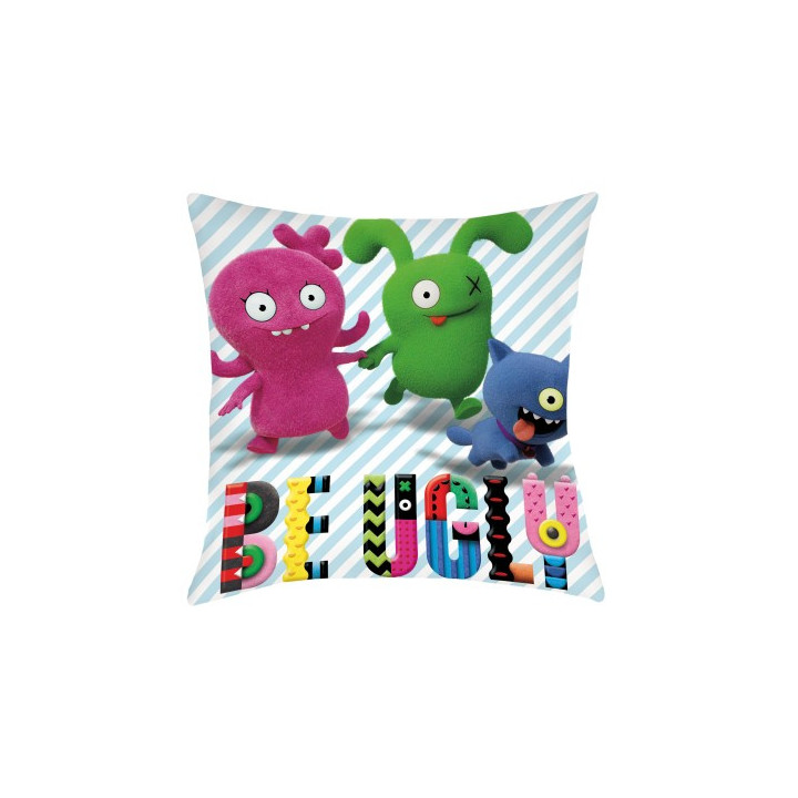 Poduszka uglydolls UG-003C – Halantex