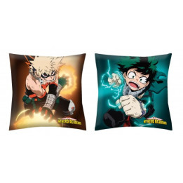 Poduszka MY hero academia MHA-5208C – Halantex
